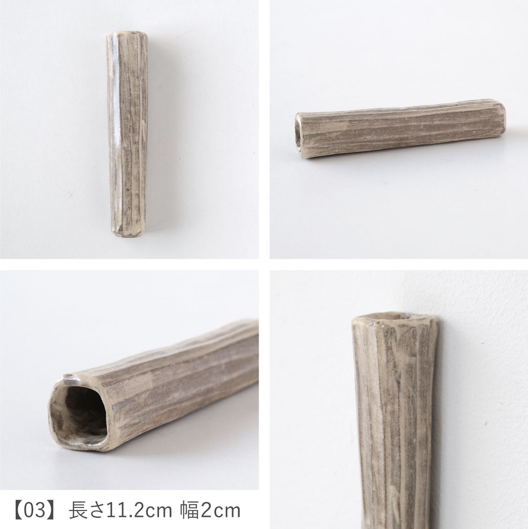 �ݤ�����/ʴ��/���ʥ���������������3300�ߡ���