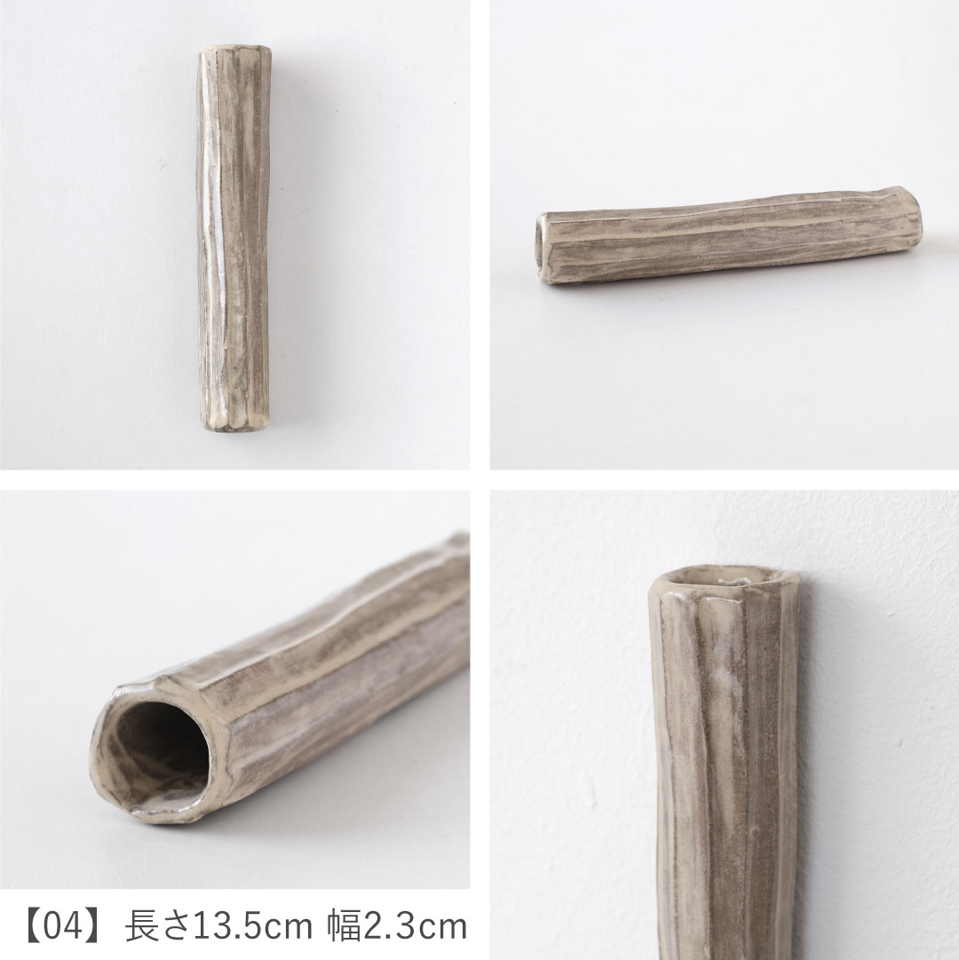 �ݤ�����/ʴ��/���ʥ���������������3300�ߡ���