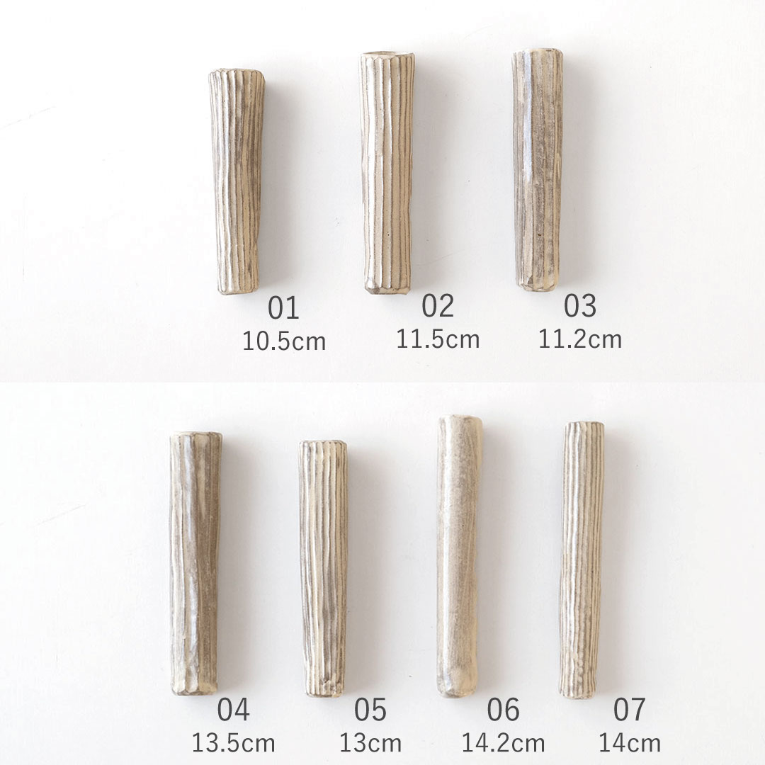 �ݤ�����/ʴ��/���ʥ���������������3300�ߡ���