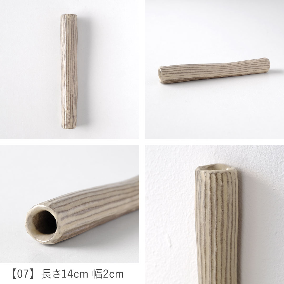 �ݤ�����/ʴ��/���ʥ���������������3300�ߡ���