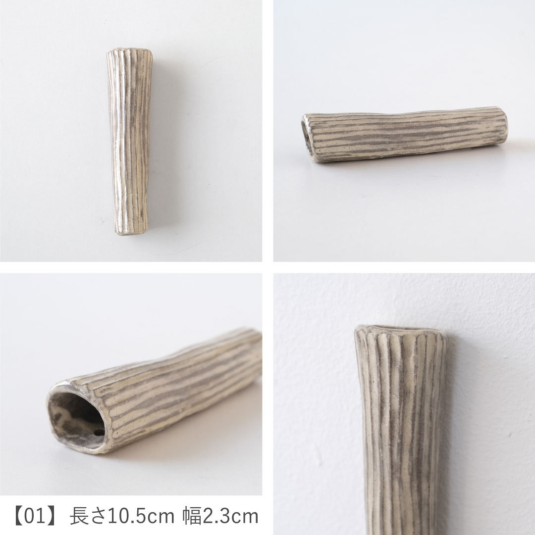 �ݤ�����/ʴ��/���ʥ���������������3300�ߡ���