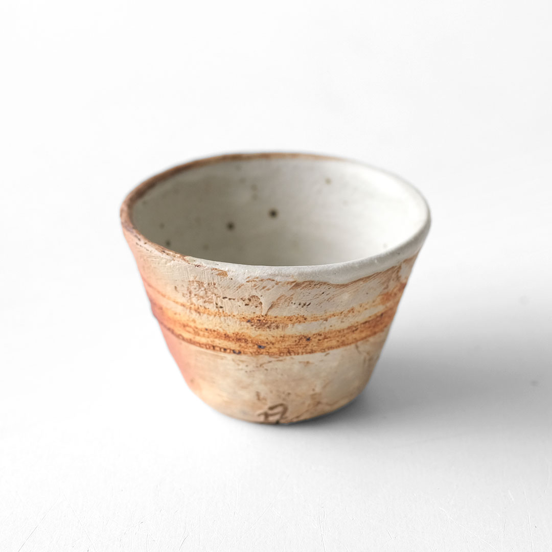 ����/�����ݤ�