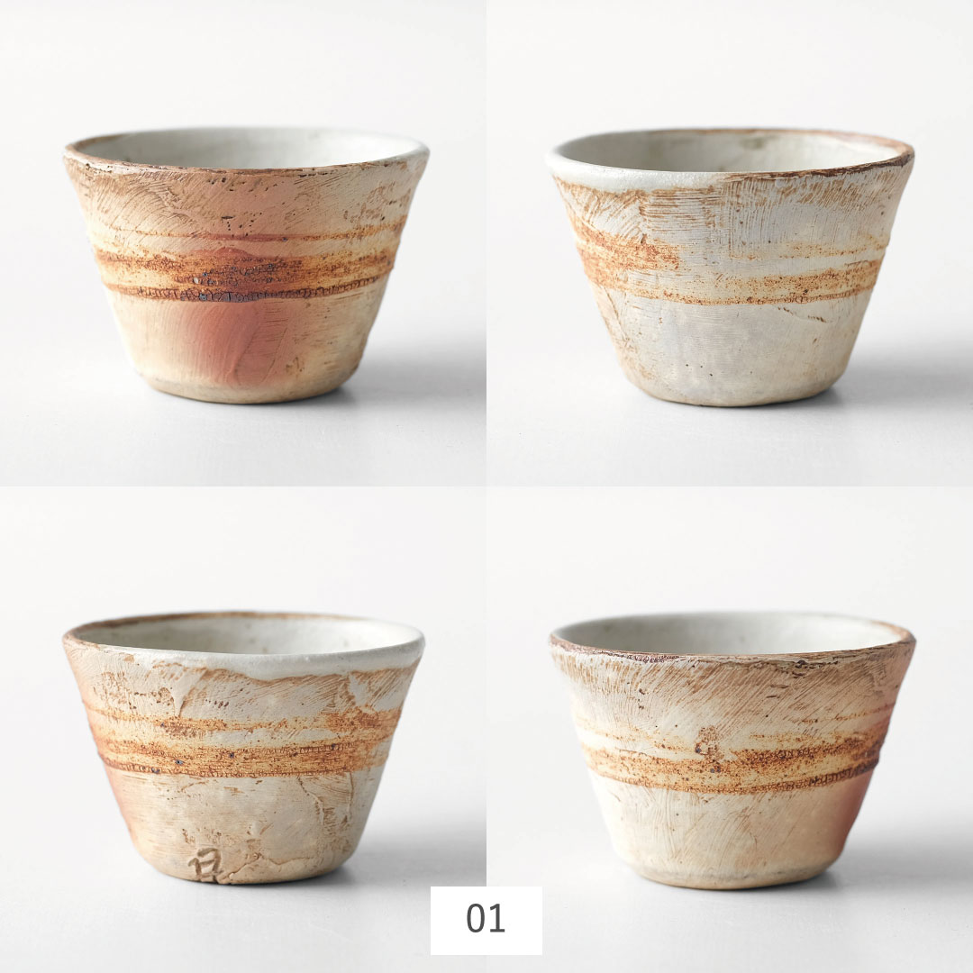 ����/�����ݤ�