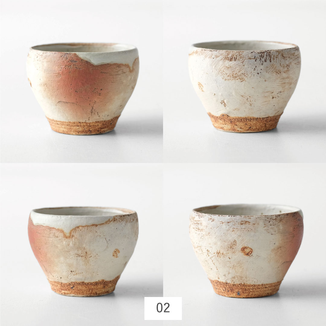 ����/�����ݤ�