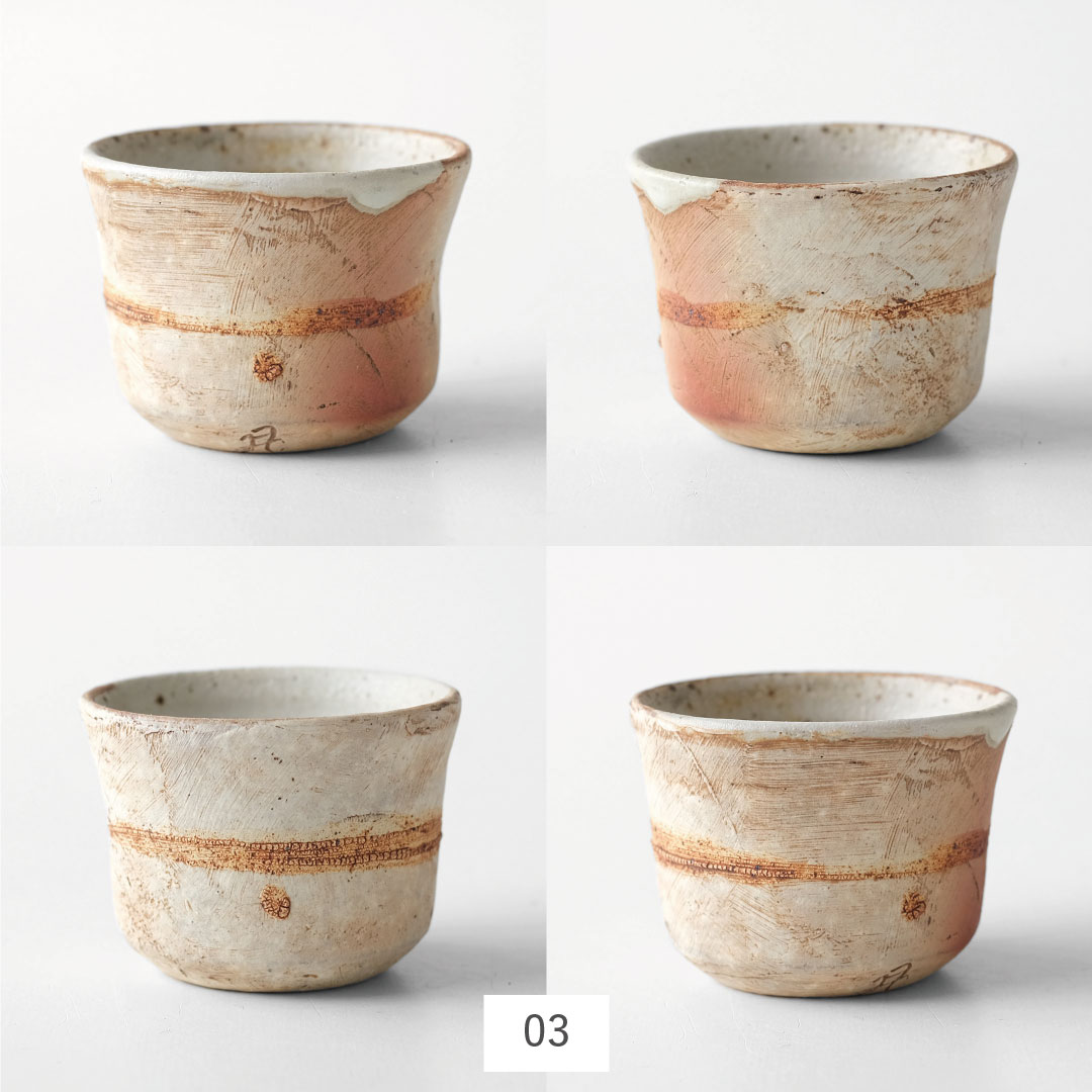 ����/�����ݤ�