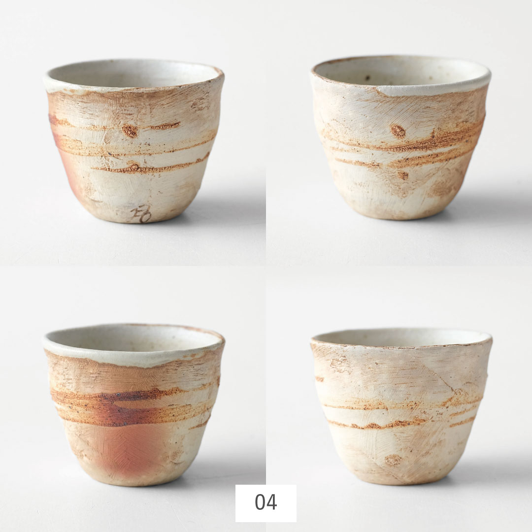 ����/�����ݤ�