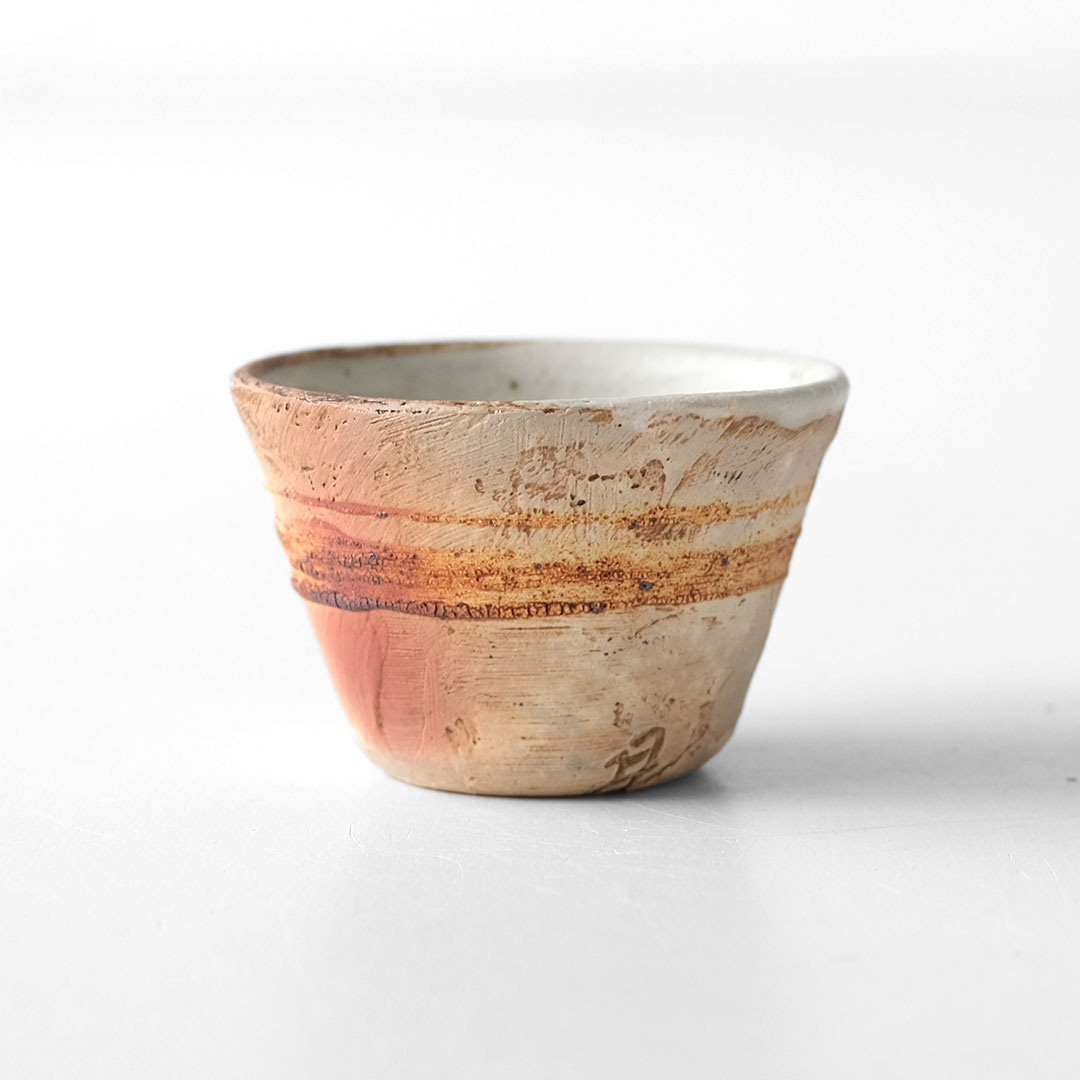 ����/�����ݤ�