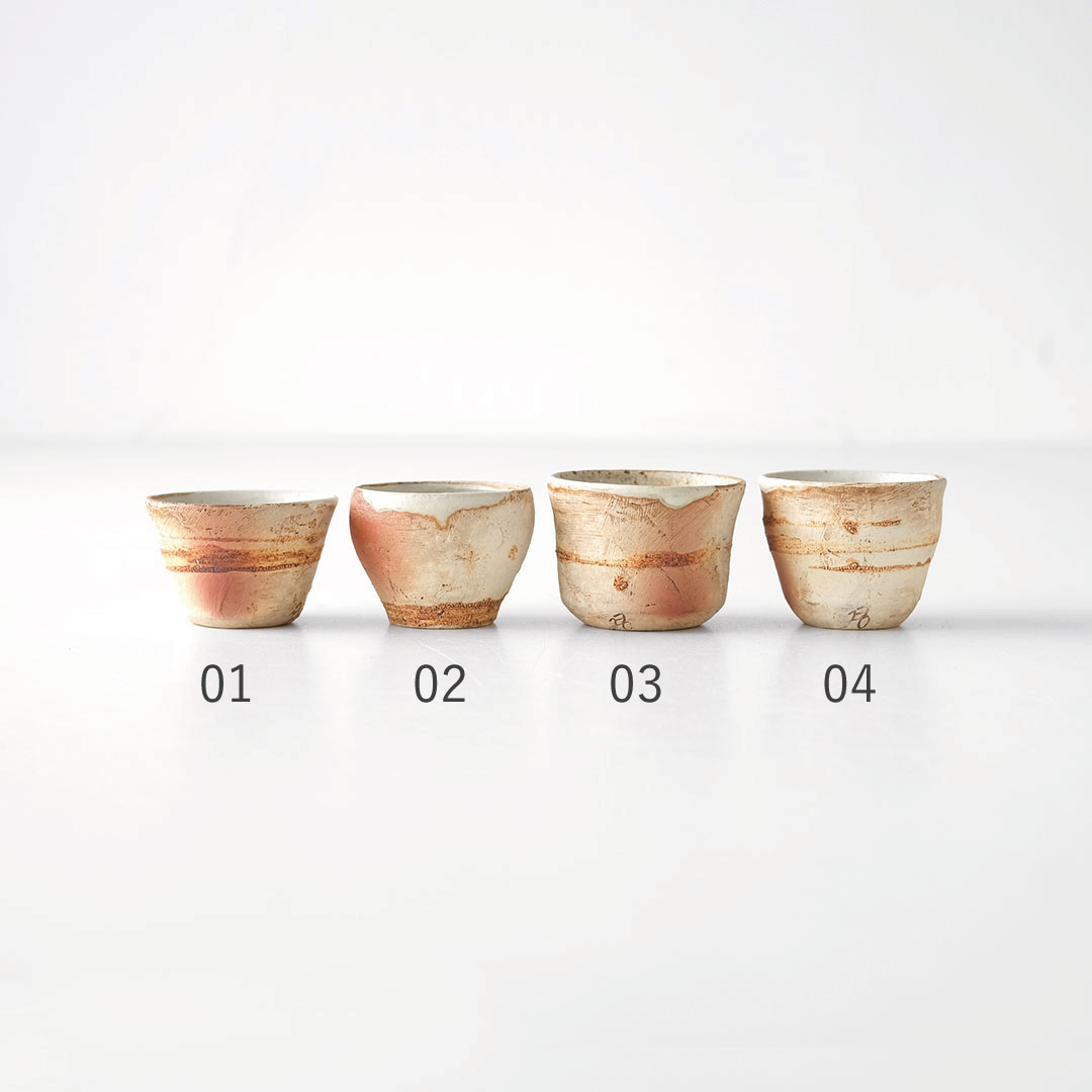 ����/�����ݤ�