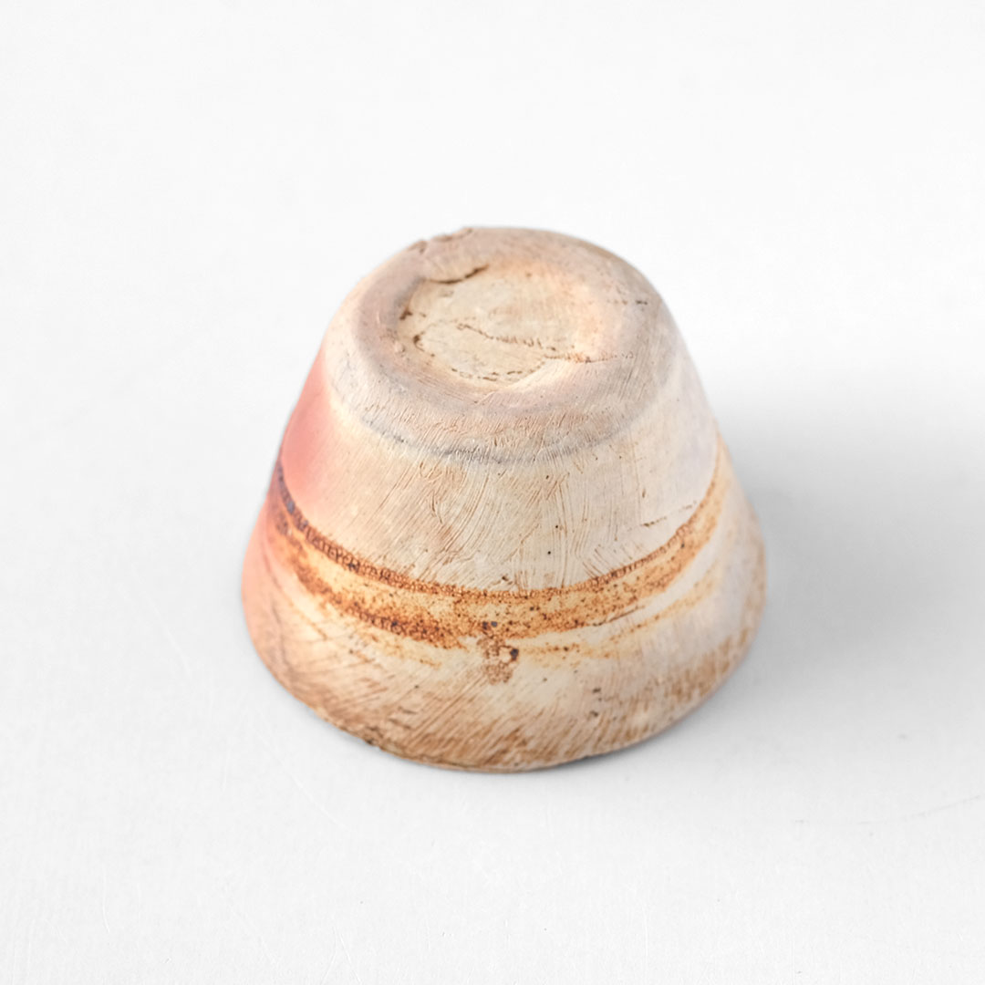 ����/�����ݤ�