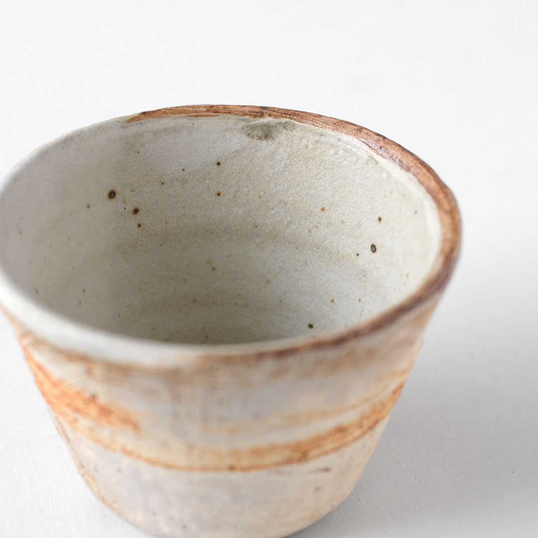 ����/�����ݤ�