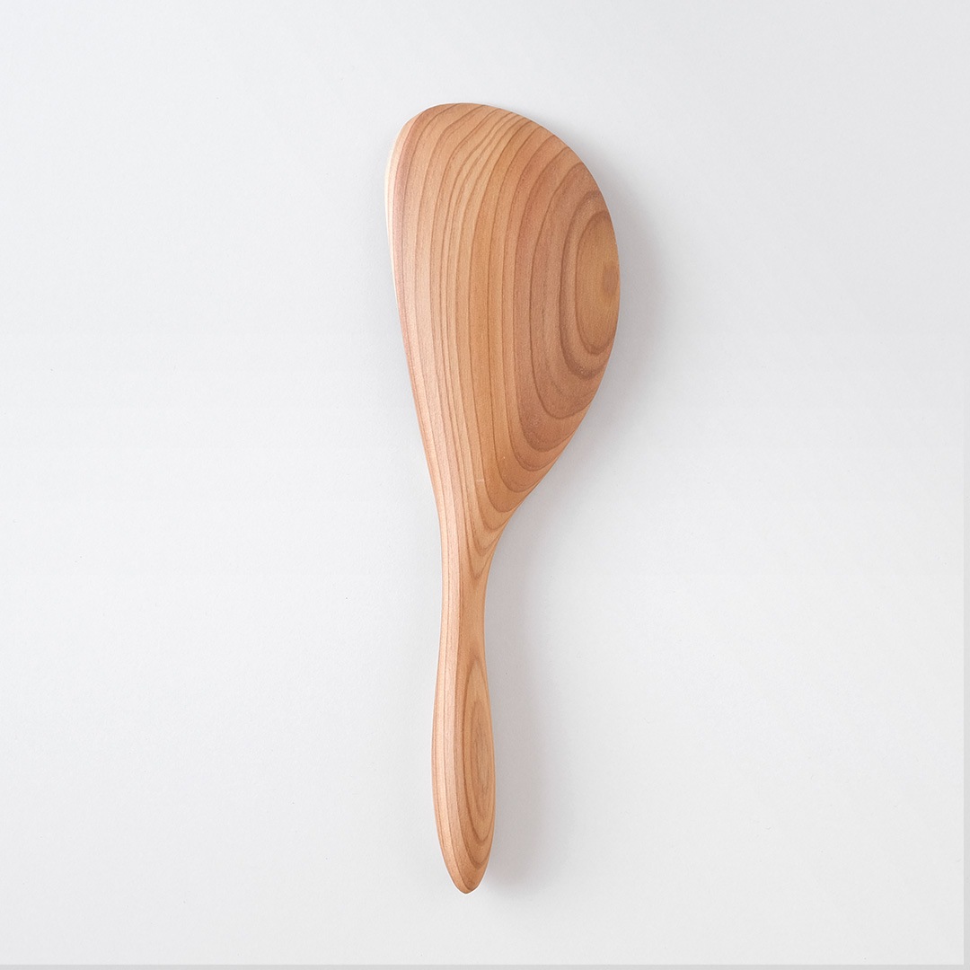 �ڤΤ���⤸/����ο�/������/��