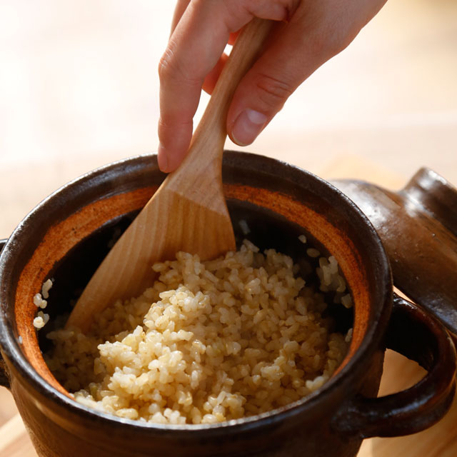 �ڤΤ���⤸/����ο�/������/��