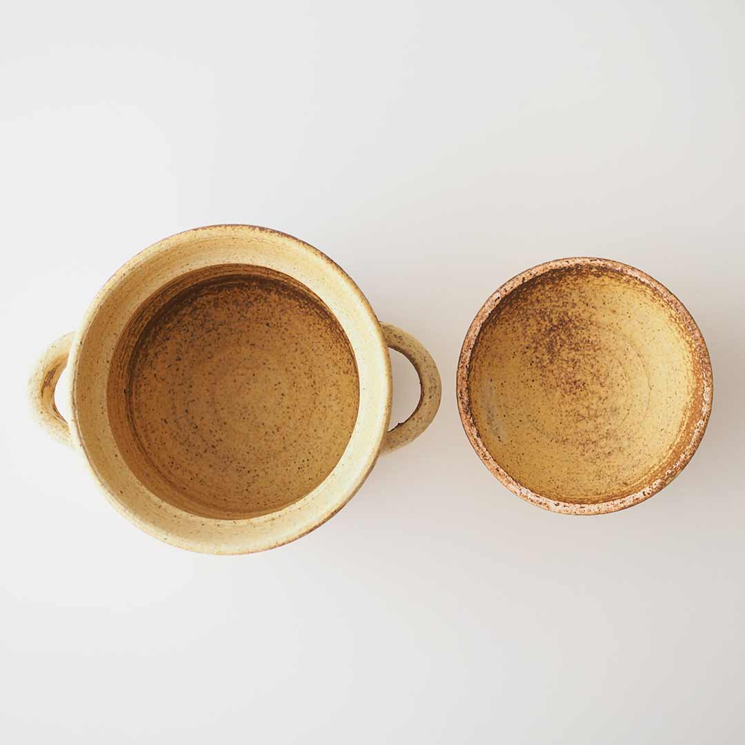 ��Ǯ���餴��ʲ������/������-ø