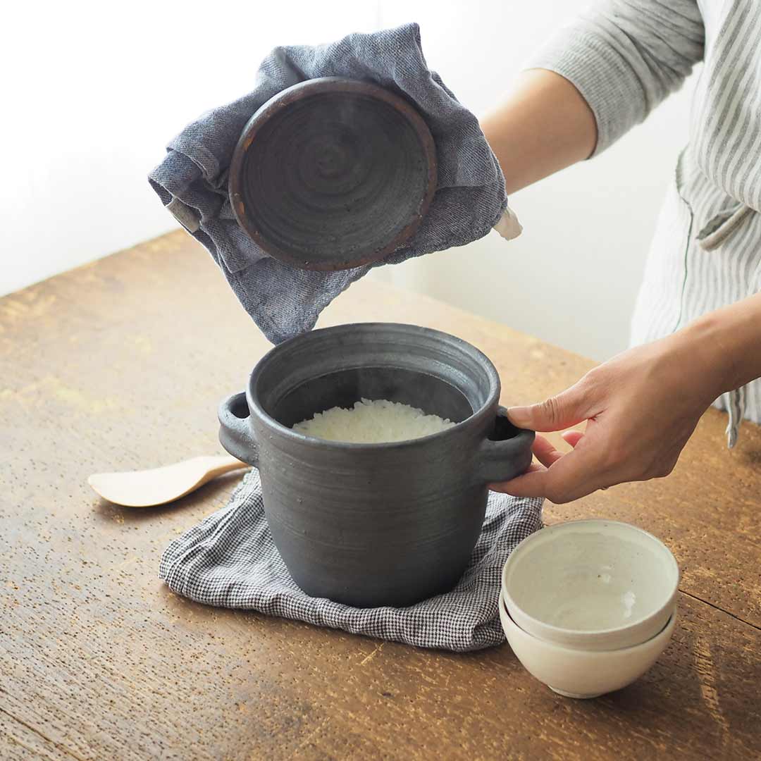 ��Ǯ���餴��ʲ������/������-ø