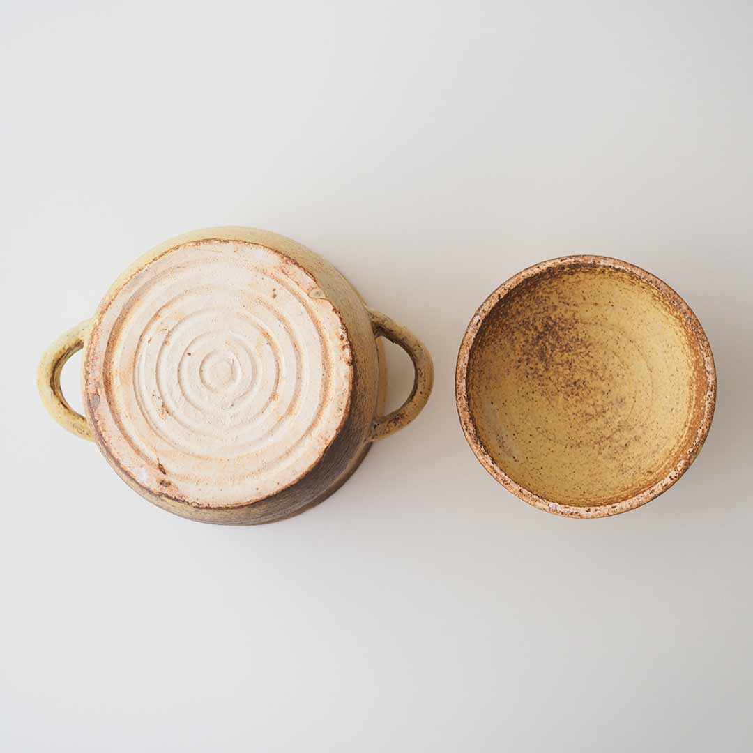 ��Ǯ���餴��ʲ������/������-ø