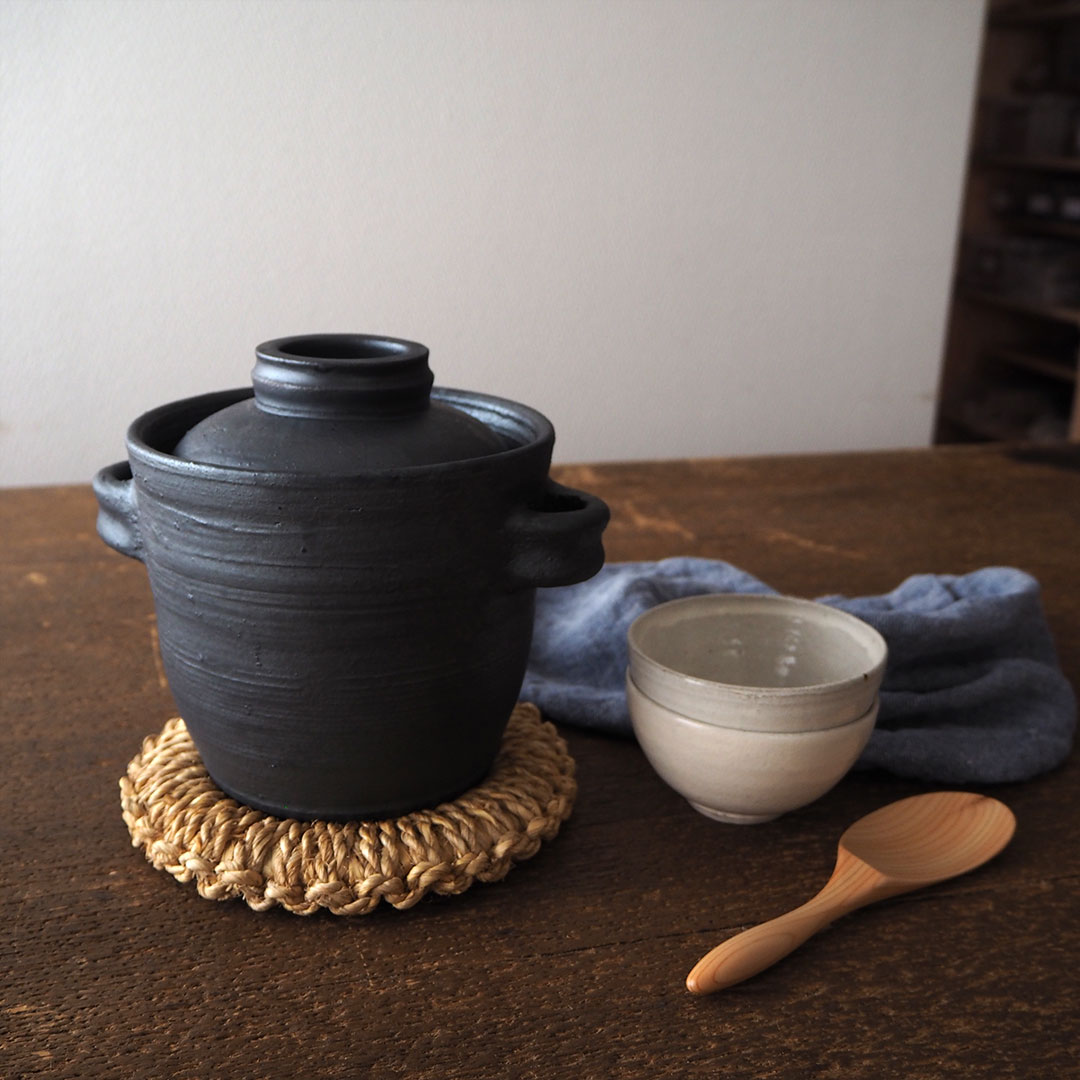 ��Ǯ���餴��ʲ������/������-ø