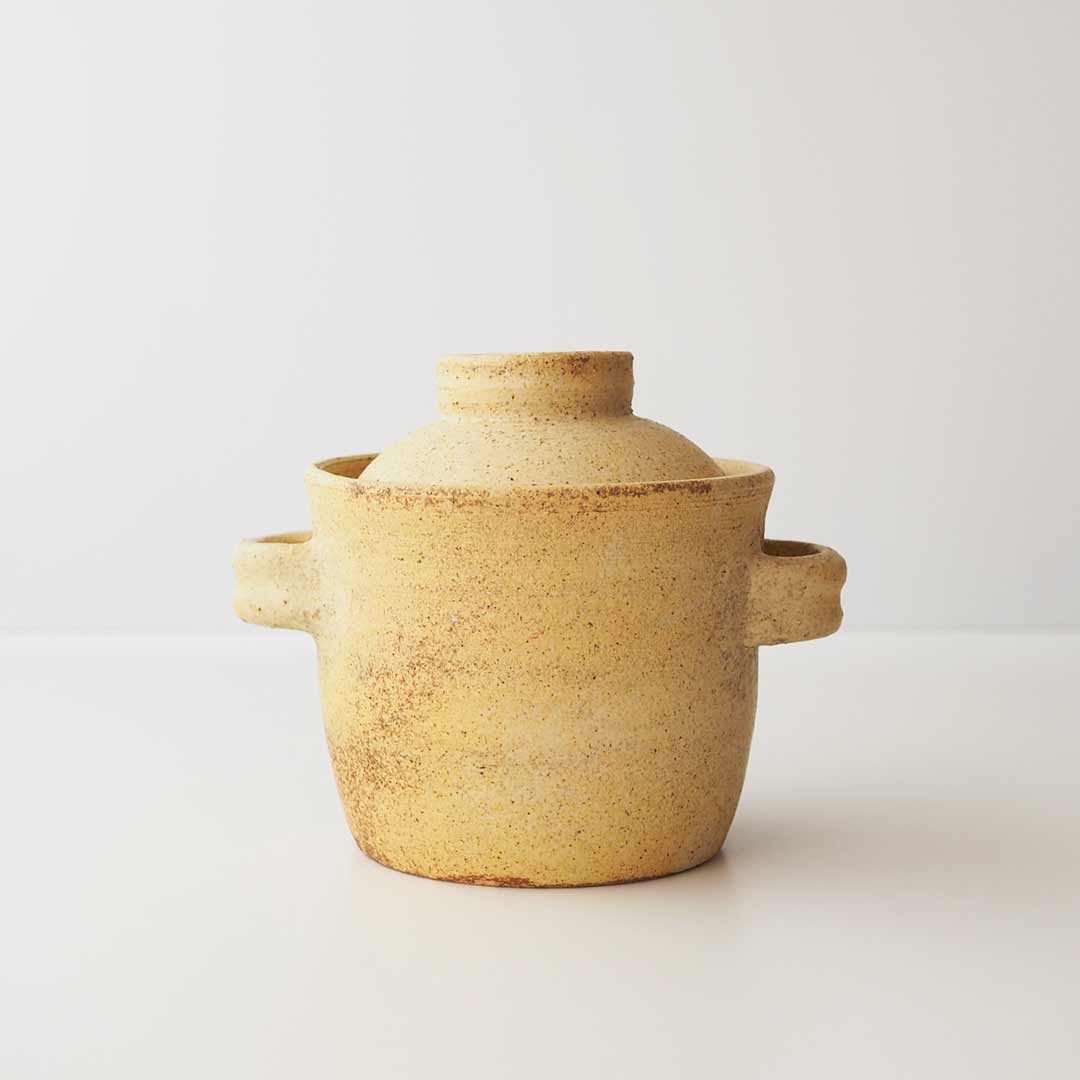 ��Ǯ���餴��ʲ������/������-ø