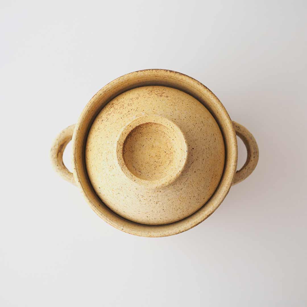 ��Ǯ���餴��ʲ������/������-ø