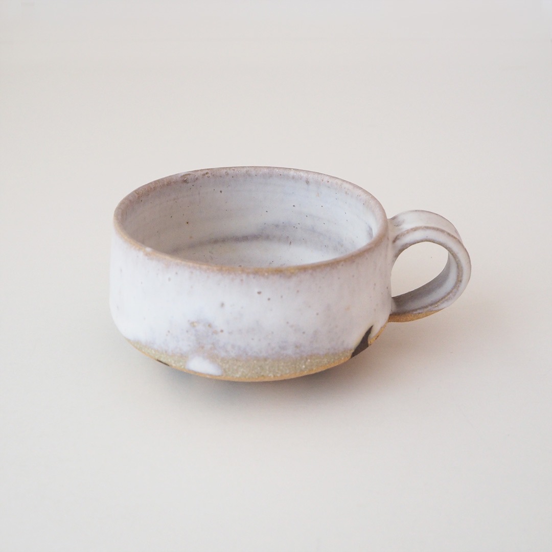 Ļ�������줿�ޥ����å�