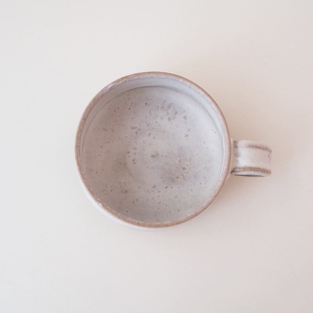 Ļ�������줿�ޥ����å�