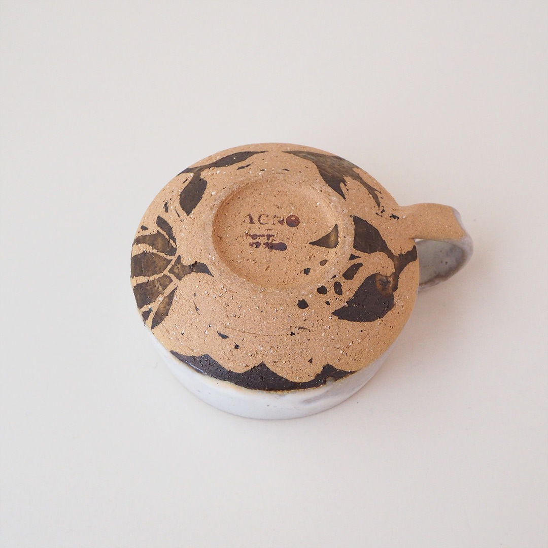 Ļ�������줿�ޥ����å�