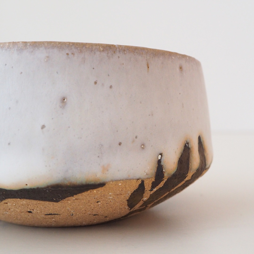 Ļ�������줿�ޥ����å�