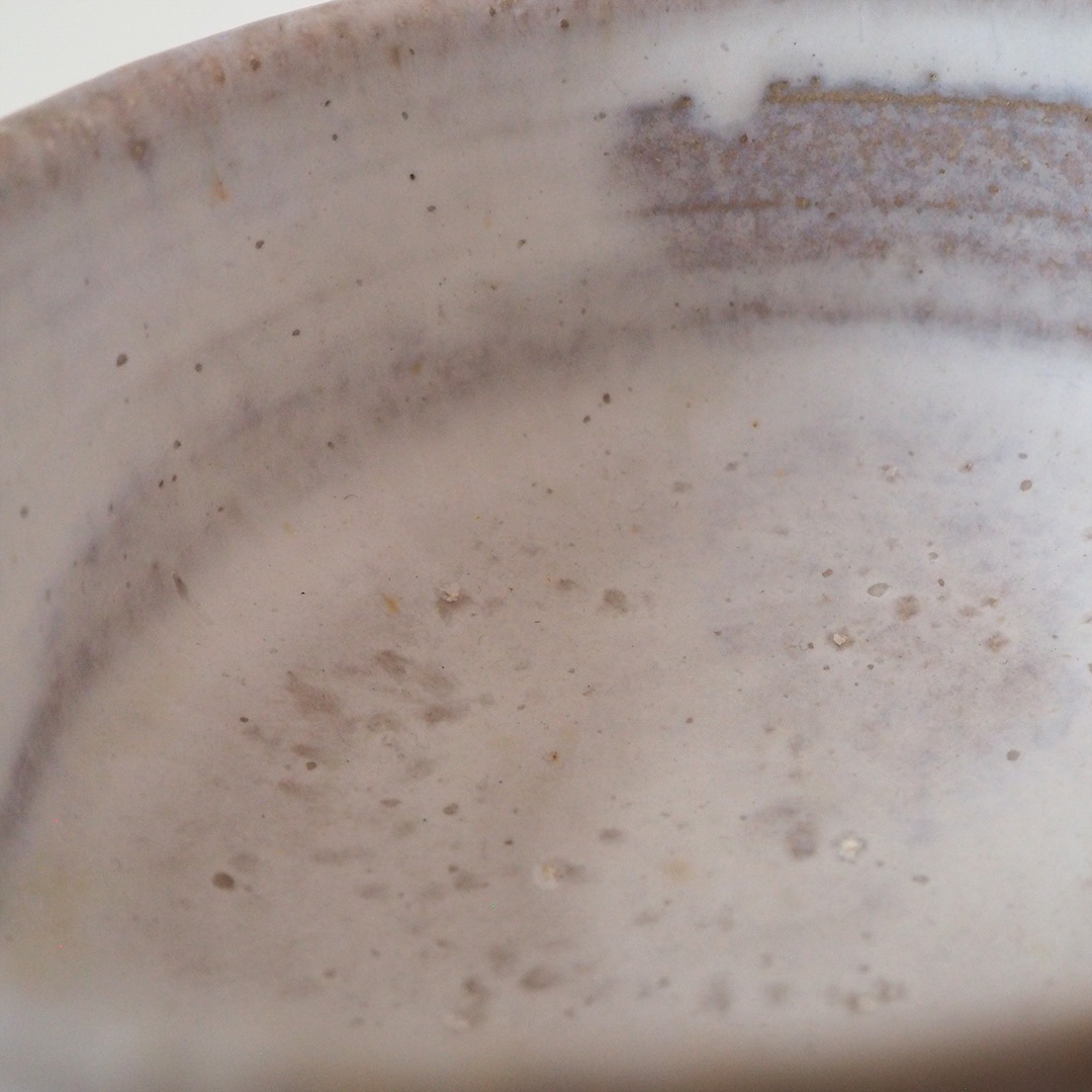 Ļ�������줿�ޥ����å�