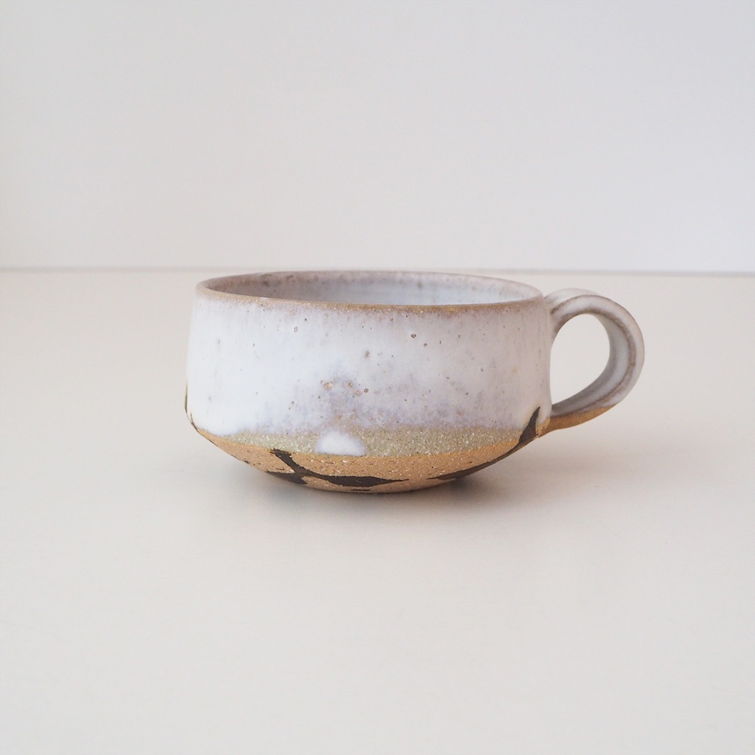 Ļ�������줿�ޥ����å�