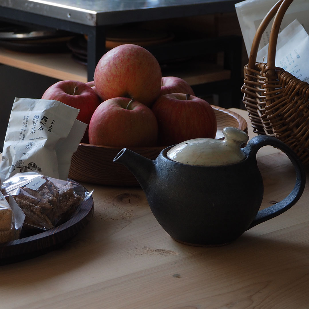 Ŵ����/�ݥå�/���/800cc