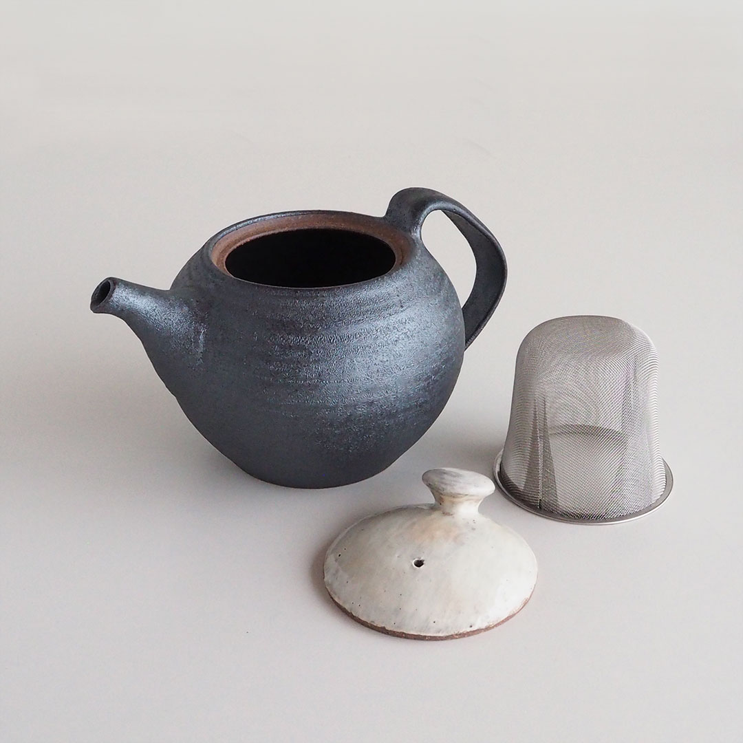 Ŵ����/�ݥå�/���/800cc