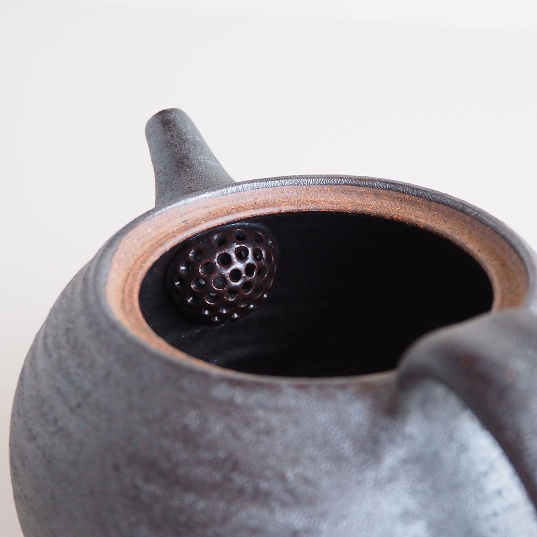 Ŵ����/�ݥå�/���/800cc