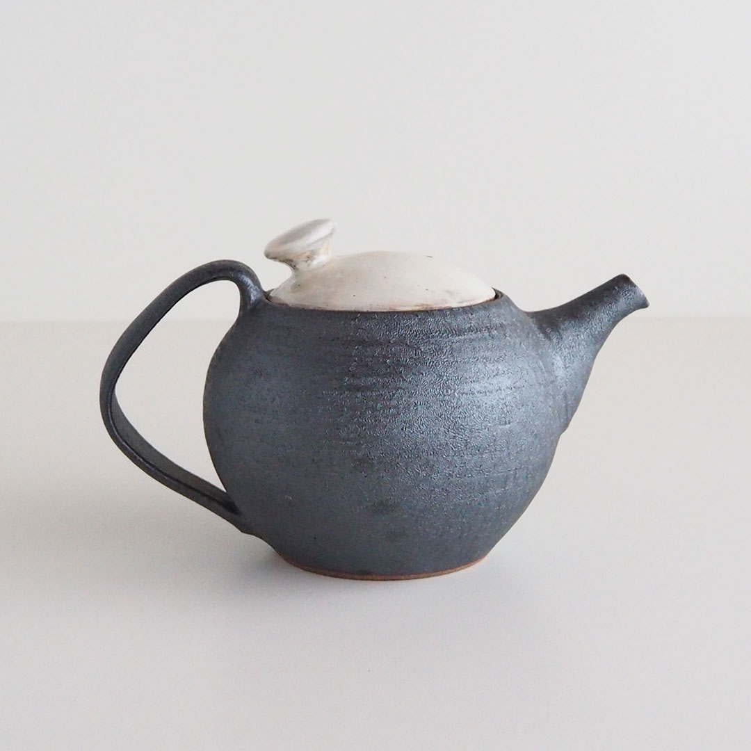 Ŵ����/�ݥå�/���/800cc