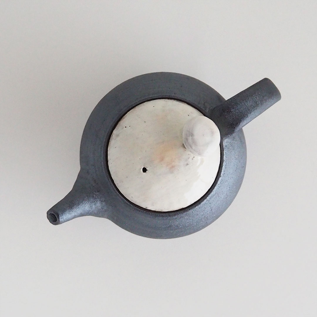 Ŵ����/�ݥå�/���/800cc