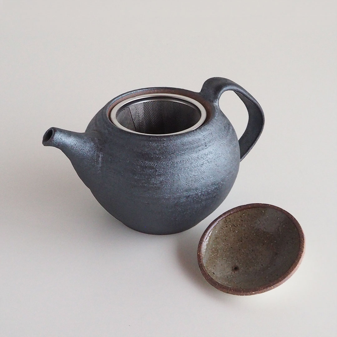 Ŵ����/�ݥå�/���/800cc