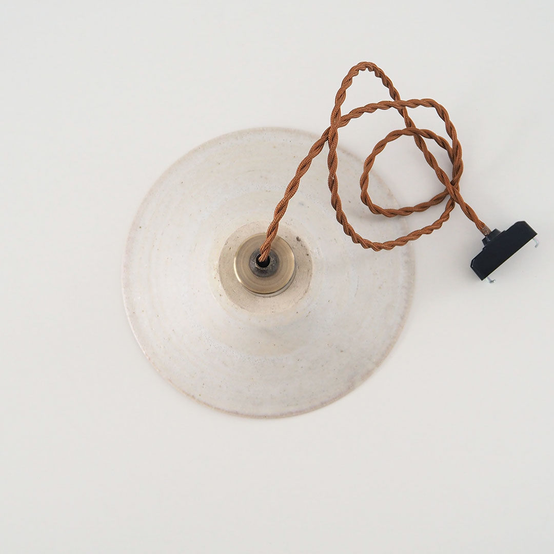 ƫ��Υڥ����ȥ饤�ȡڰ���ʪ��