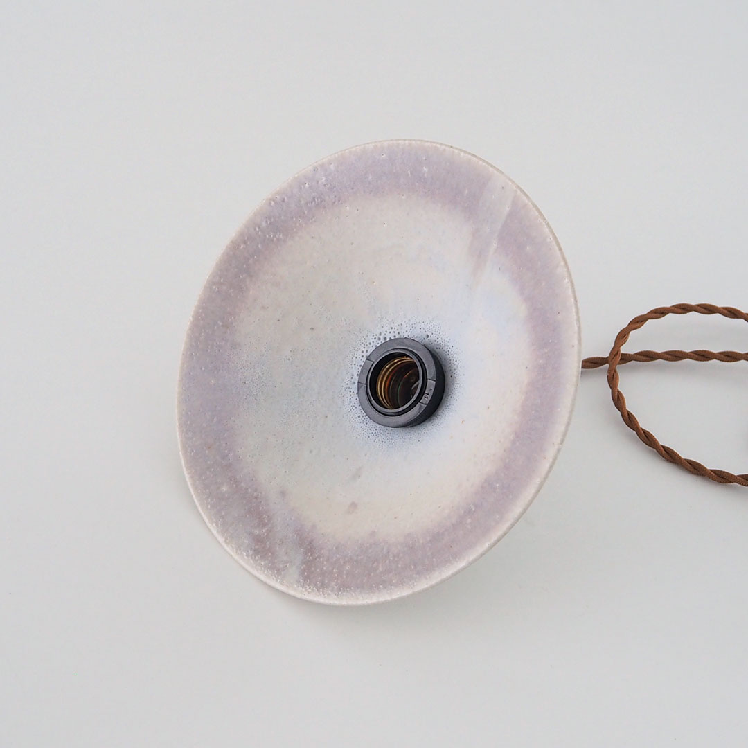 ƫ��Υڥ����ȥ饤�ȡڰ���ʪ��