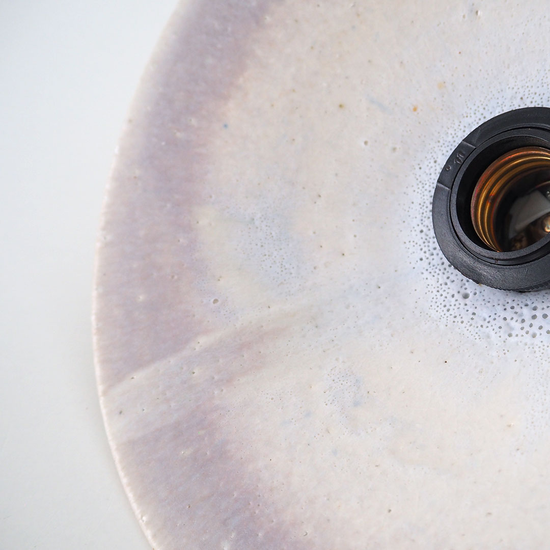 ƫ��Υڥ����ȥ饤�ȡڰ���ʪ��