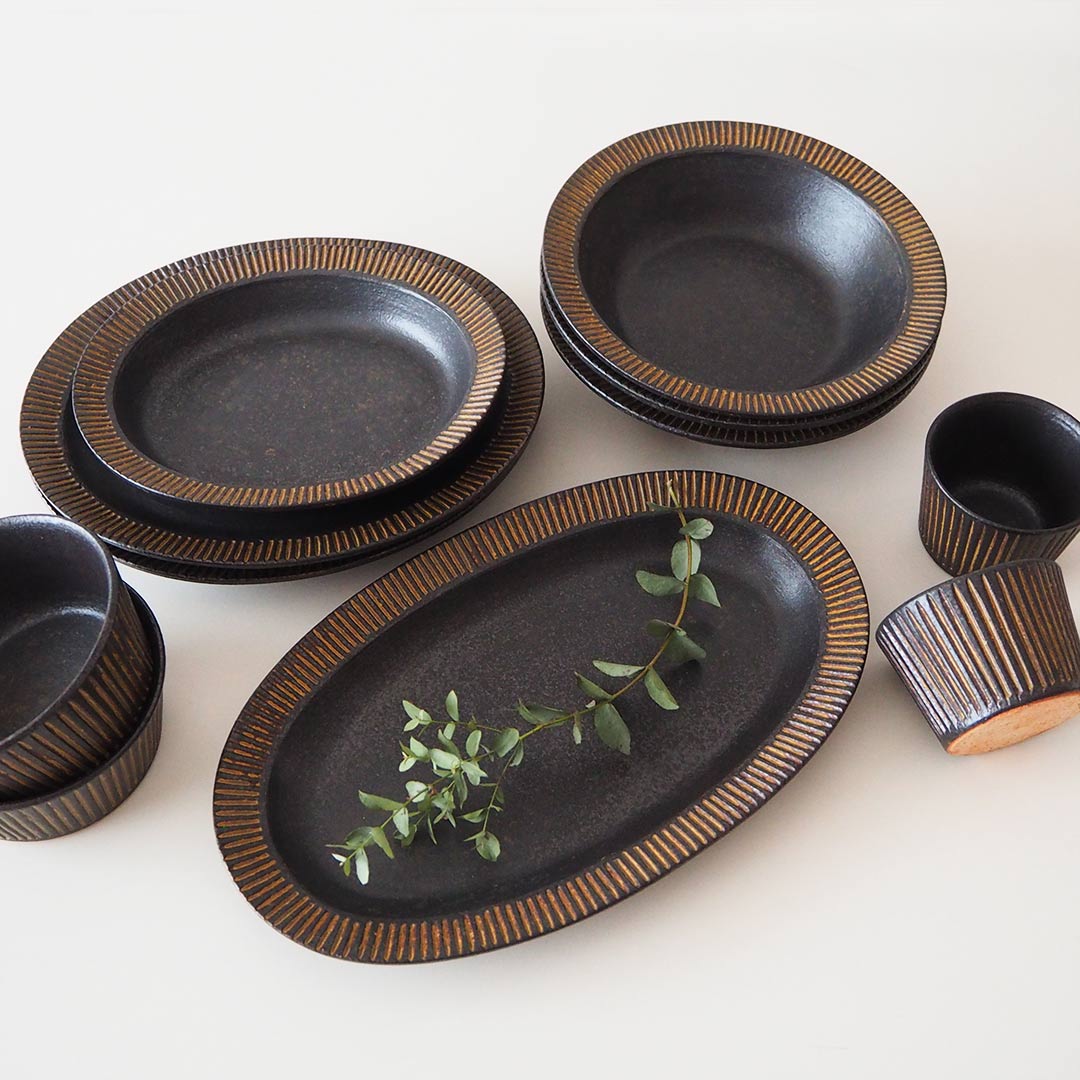 ��Ǯ/�ͳѥ��ȭ/M