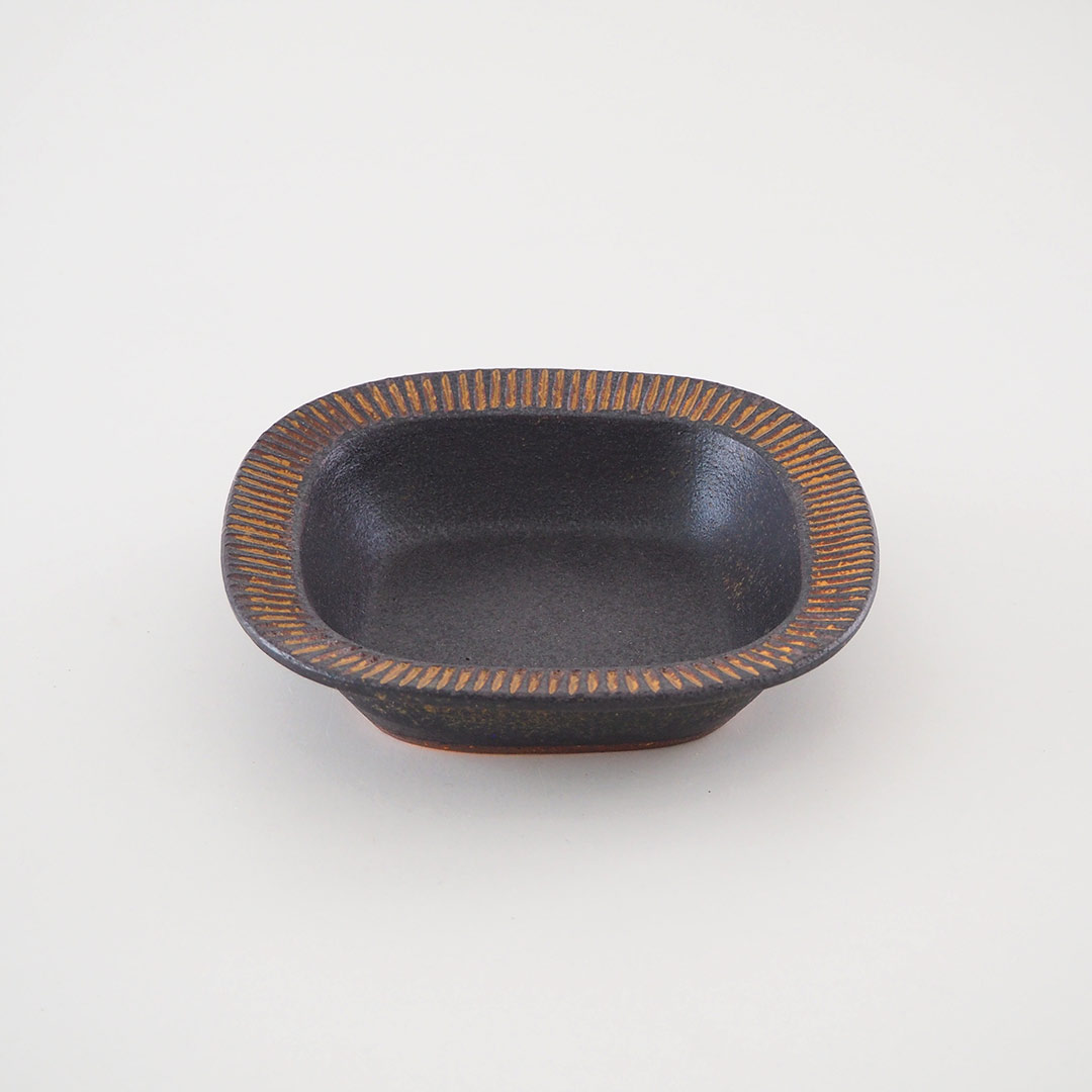 ��Ǯ/�ͳѥ��ȭ/M