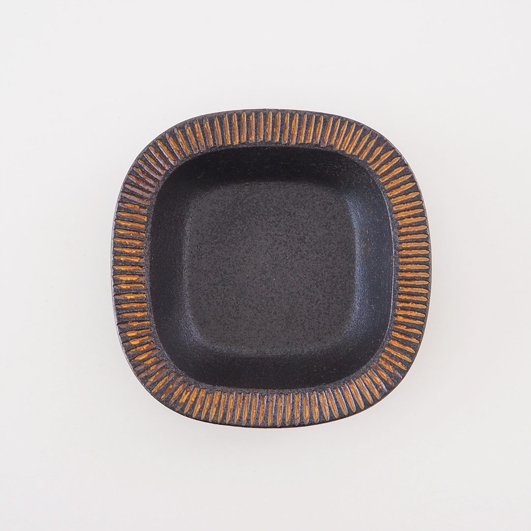 ��Ǯ/�ͳѥ��ȭ/M