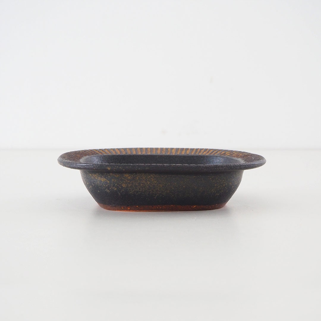 ��Ǯ/�ͳѥ��ȭ/M