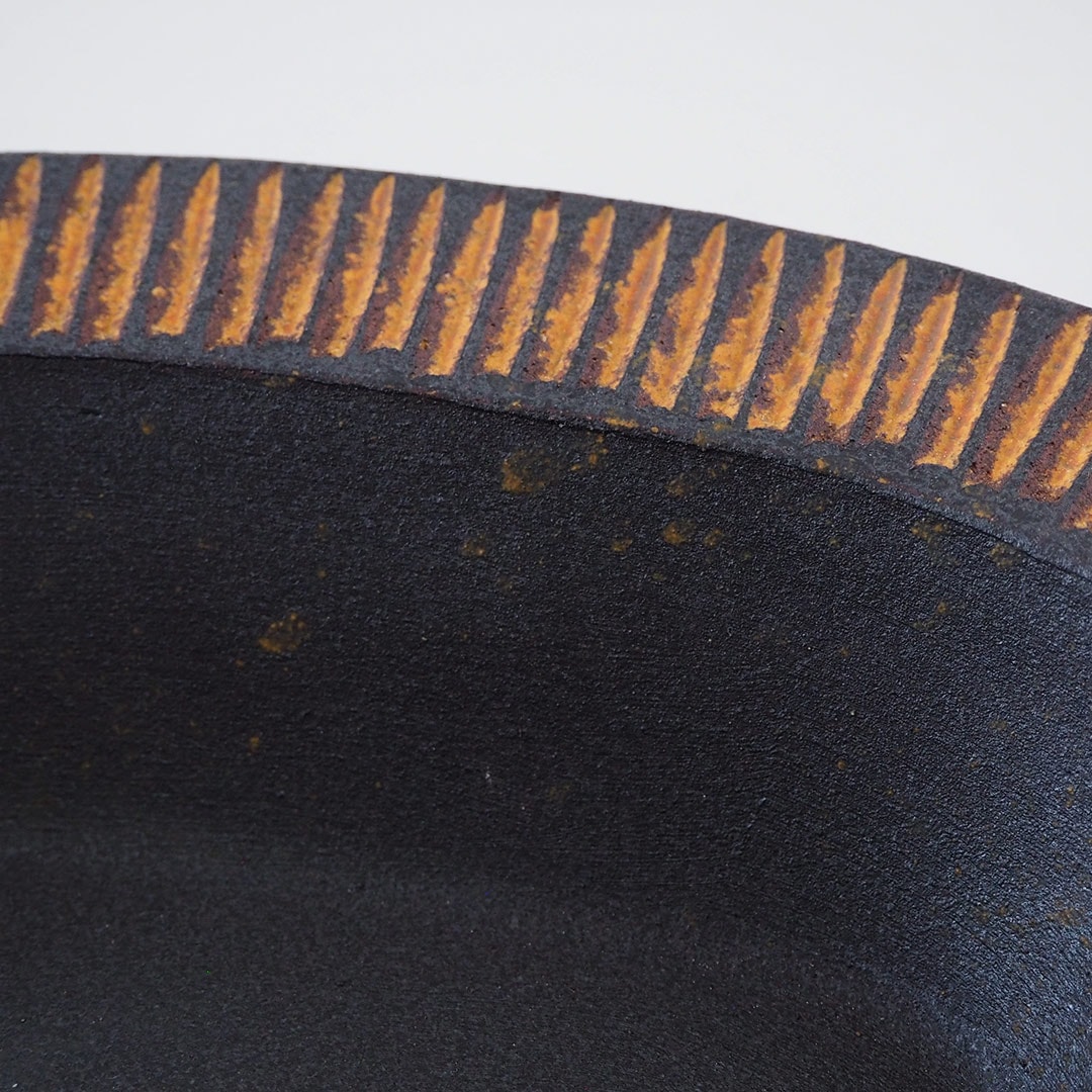 ��Ǯ/�ͳѥ��ȭ/M