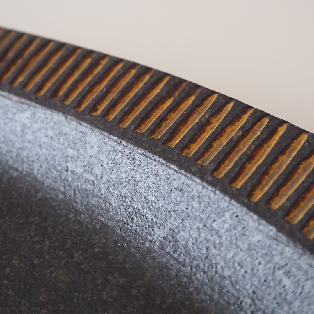 ��Ǯ/�ͳѥ��ȭ/M