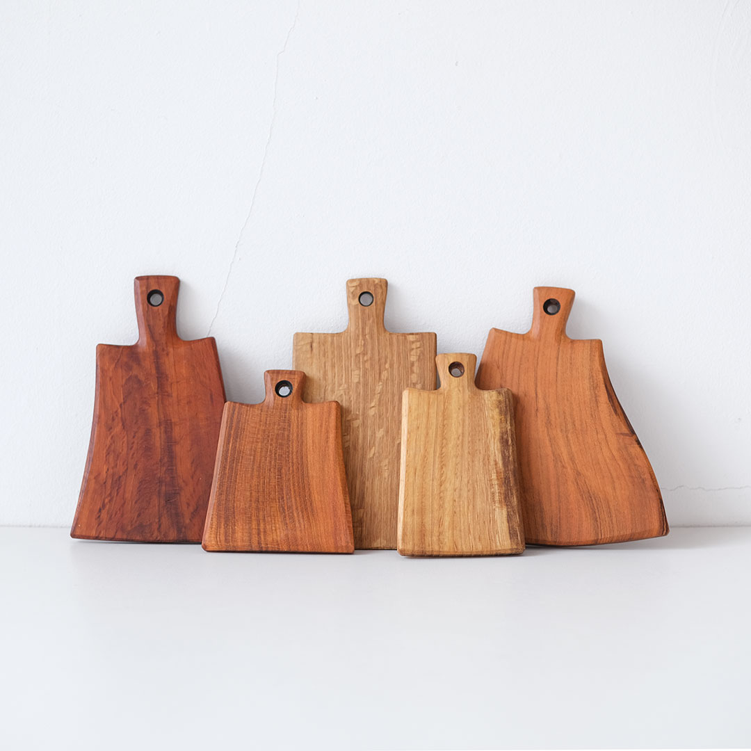 ���åƥ��󥰥ܡ���/Ʀ��/������襤��������2,200�ߡ���