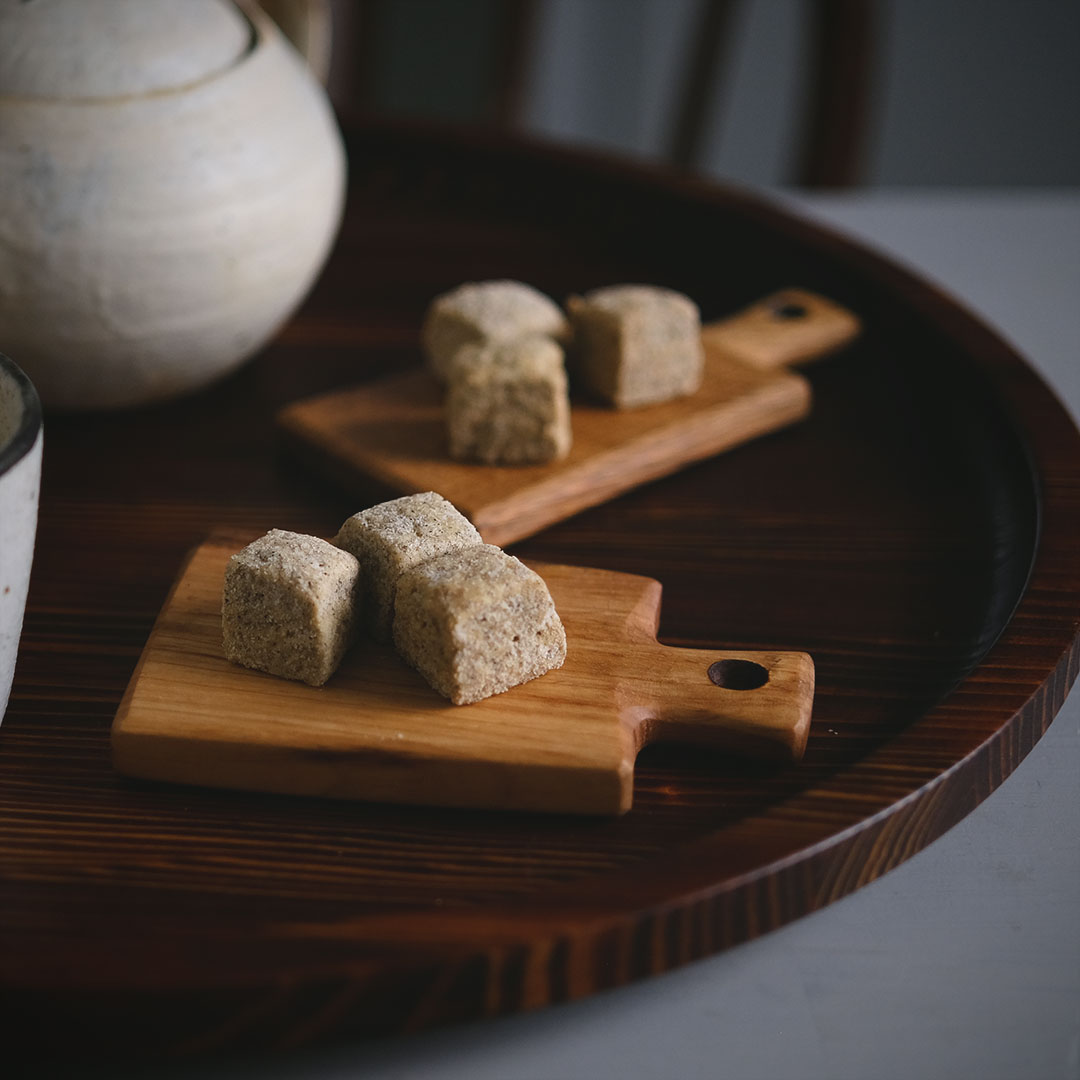 ���åƥ��󥰥ܡ���/Ʀ��/������襤��������2,200�ߡ���