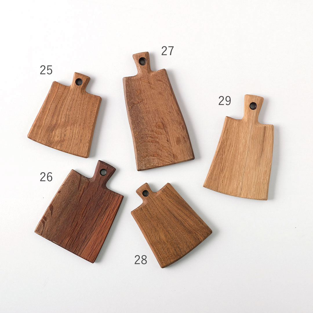 ���åƥ��󥰥ܡ���/Ʀ��/������襤��������2,200�ߡ���