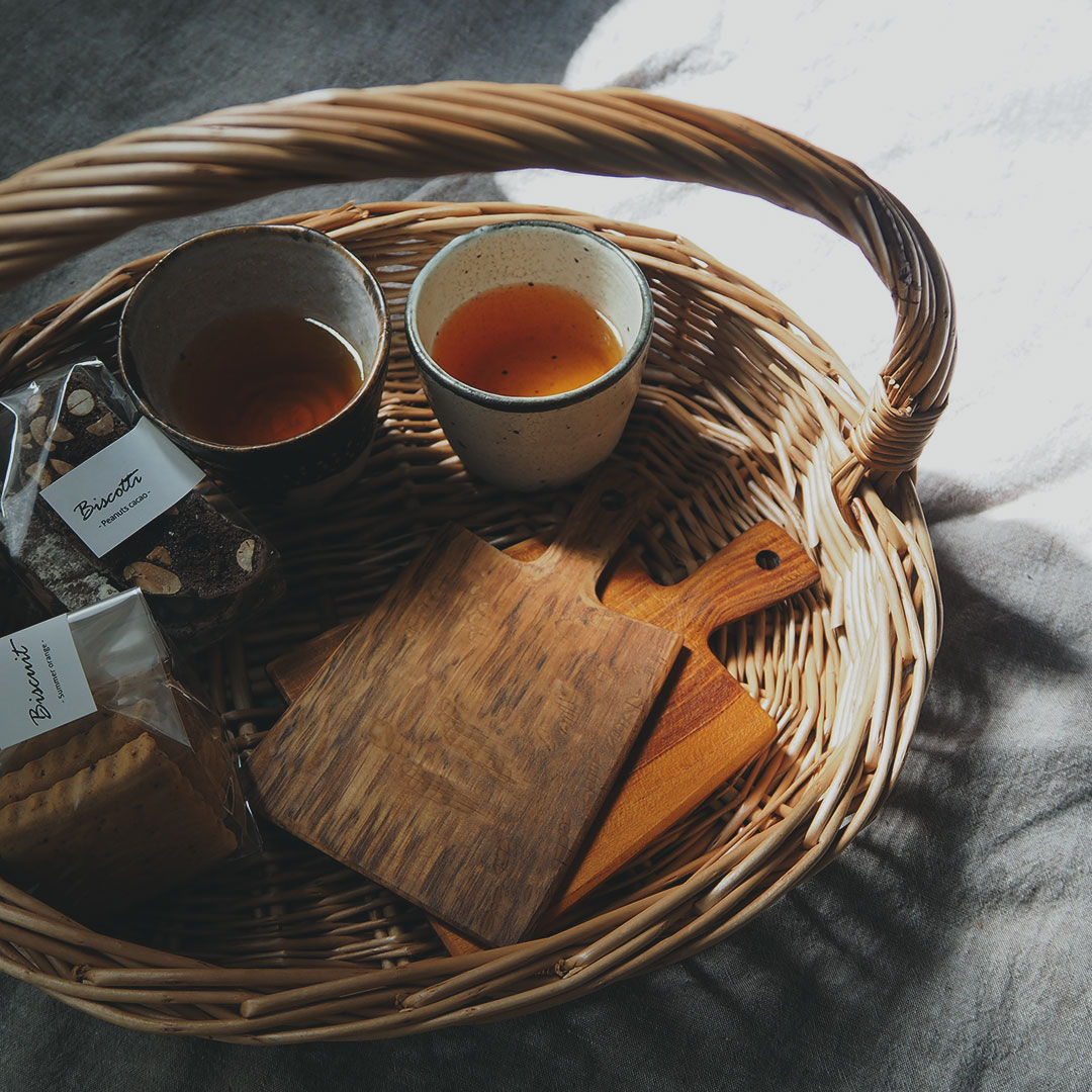 ���åƥ��󥰥ܡ���/Ʀ��/������襤��������2,200�ߡ���