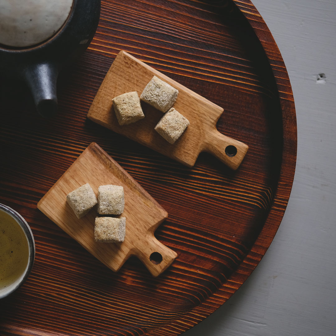 ���åƥ��󥰥ܡ���/Ʀ��/������襤��������2,200�ߡ���