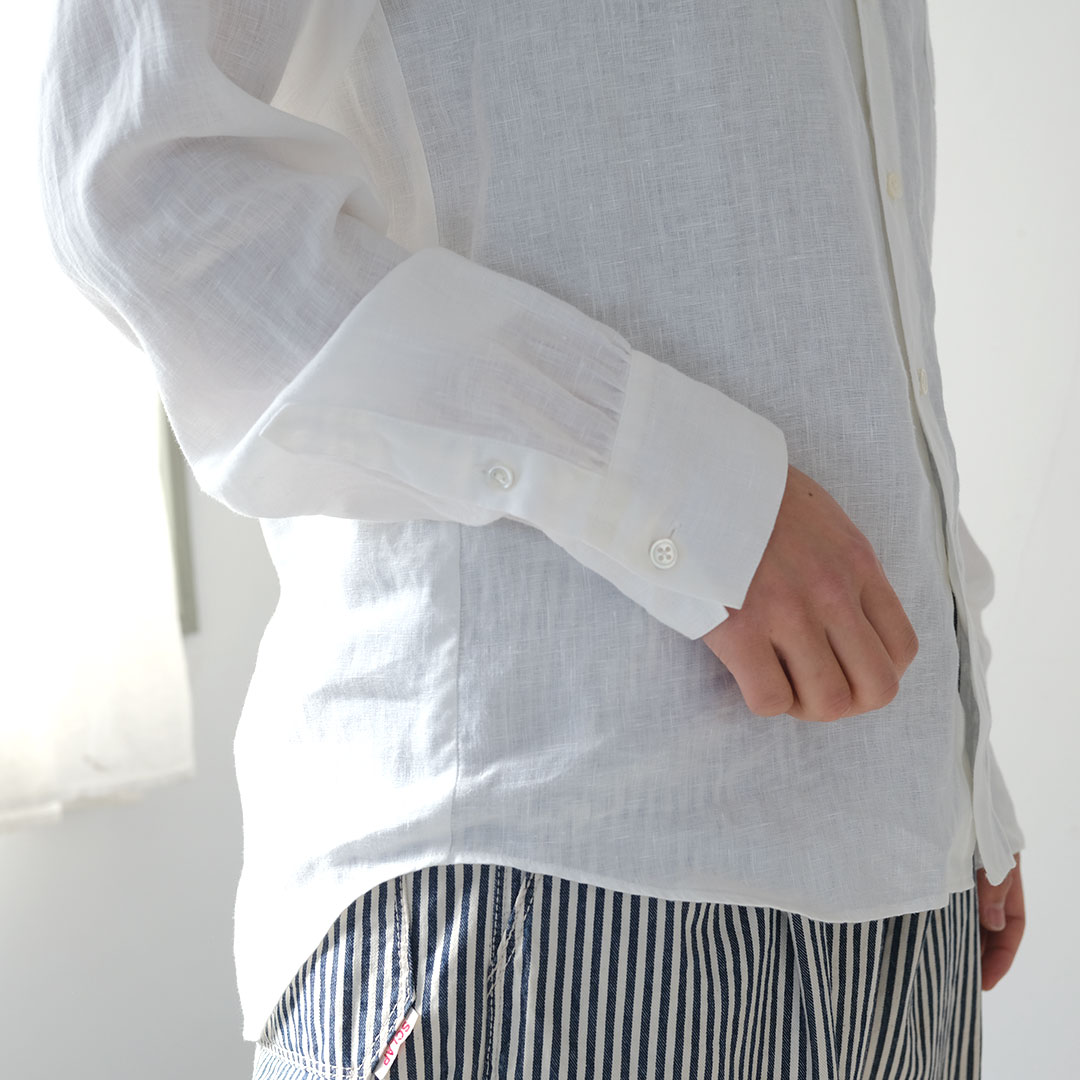 �ɽ����ꥹ�⡼�륫�顼�����/������2