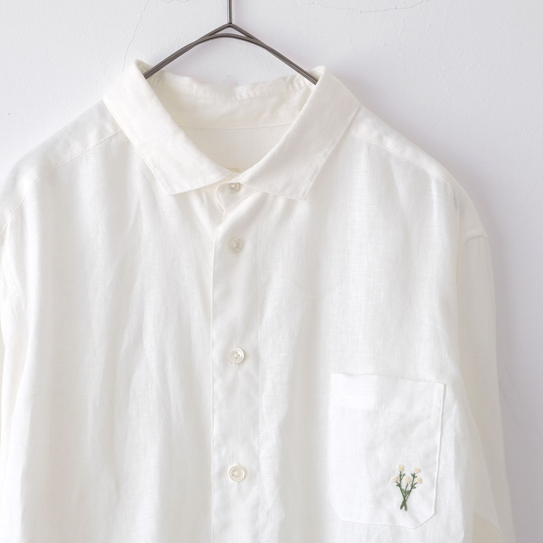 �ɽ����ꥹ�⡼�륫�顼�����/������2